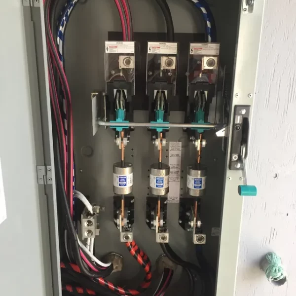 interrupteur-électrique-640w