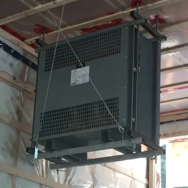 nouvelle-installation-électrique-fabio