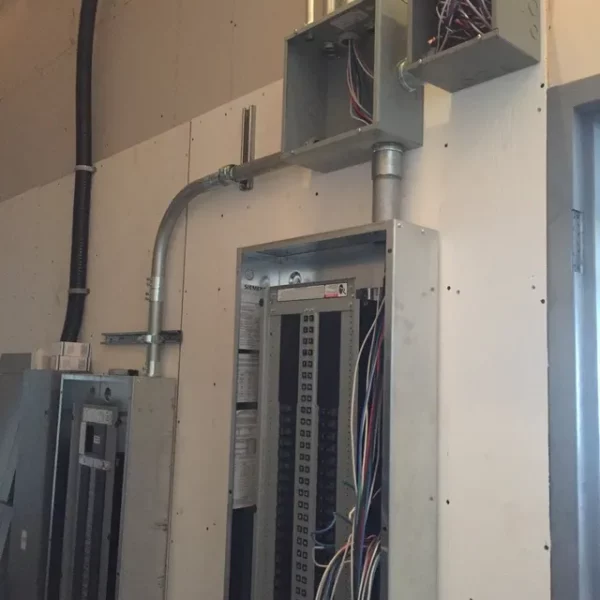 nouvelle-installation-électrique