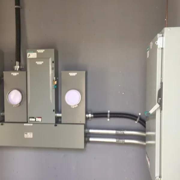 panneau-electrique-commercial
